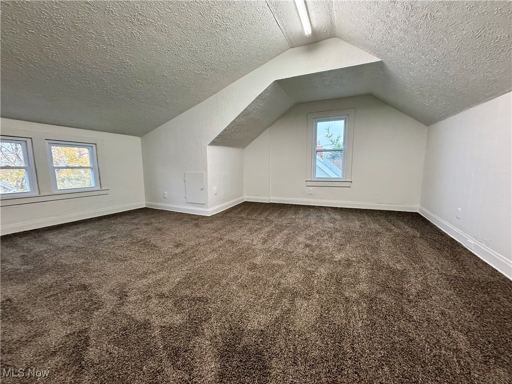 846 Lee Drive Akron OH 44305