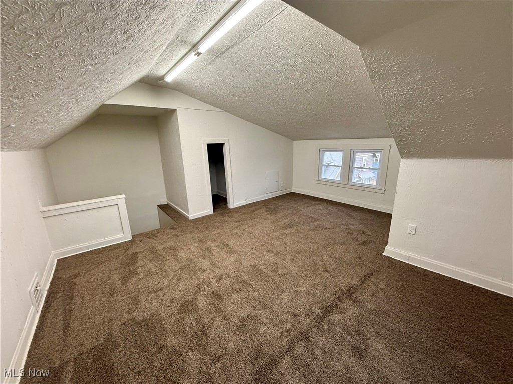 846 Lee Drive Akron OH 44305