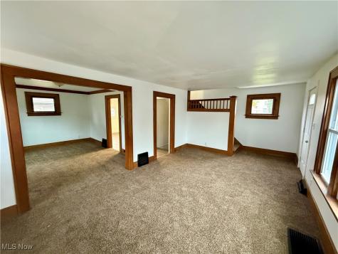 846 Lee Drive Akron OH 44305