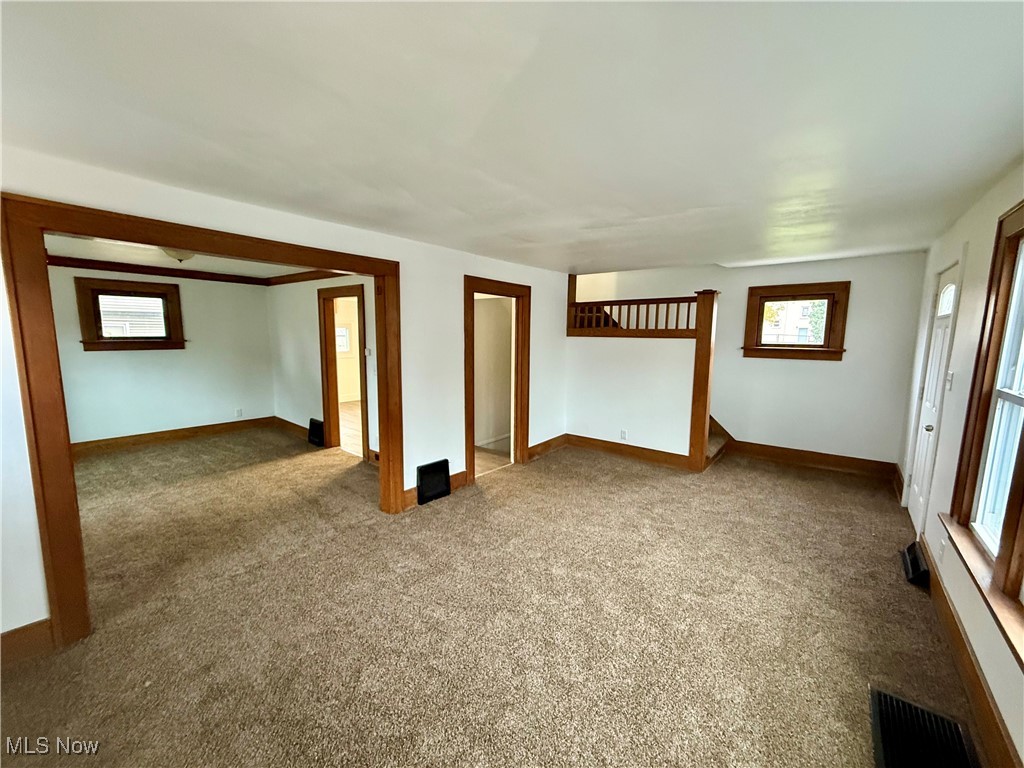 846 Lee Drive Akron OH 44305