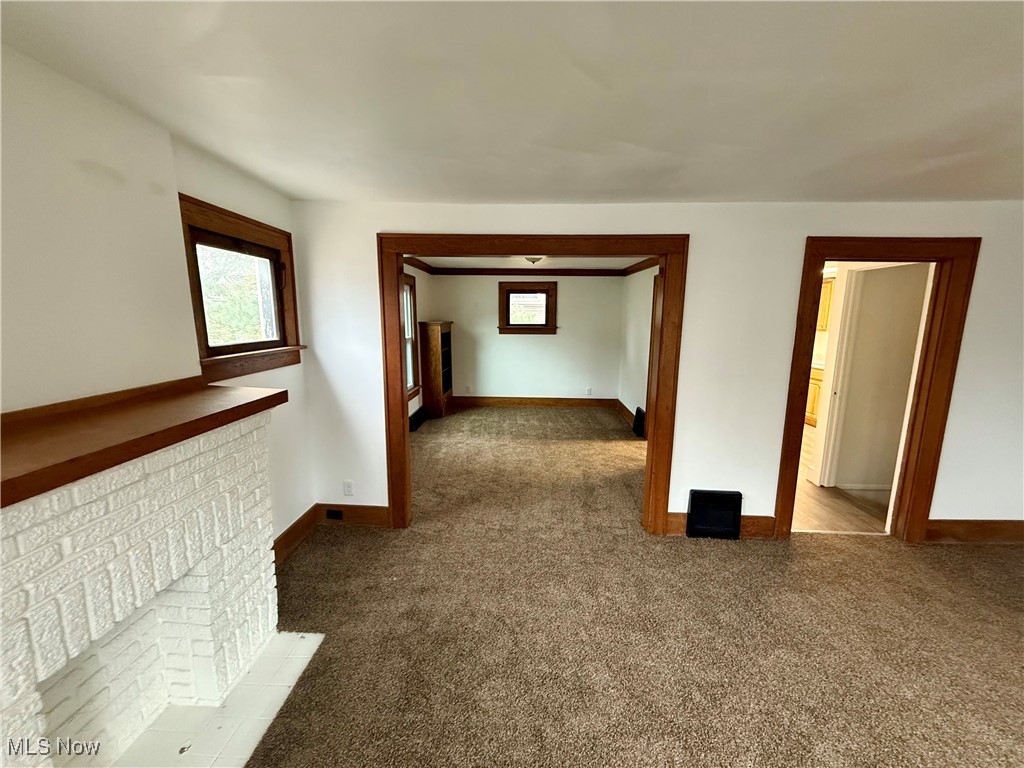 846 Lee Drive Akron OH 44305