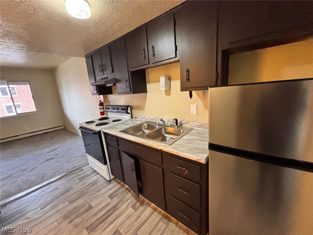 519 Crosby Street Akron OH 44302