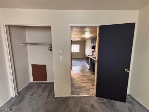 519 Crosby Street Akron OH 44302