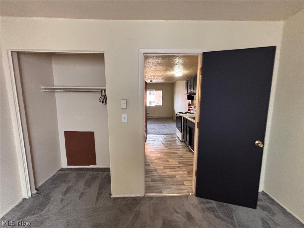 519 Crosby Street Akron OH 44302
