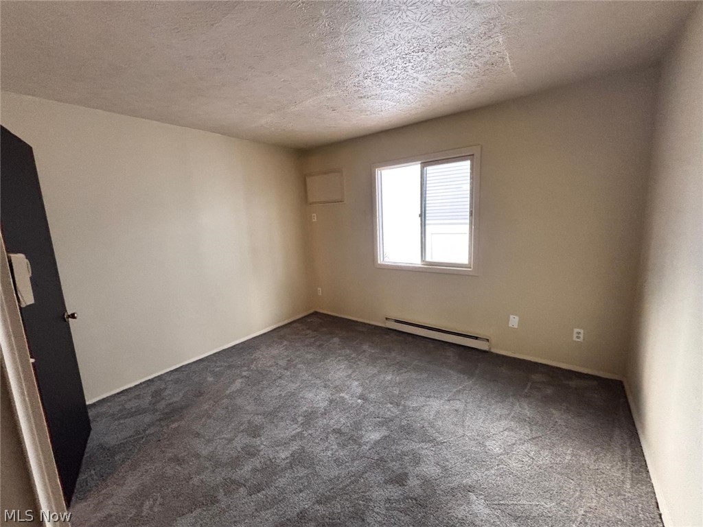 519 Crosby Street Akron OH 44302