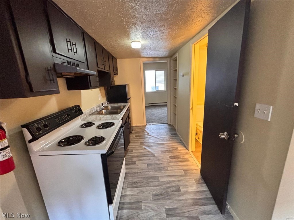 519 Crosby Street Akron OH 44302
