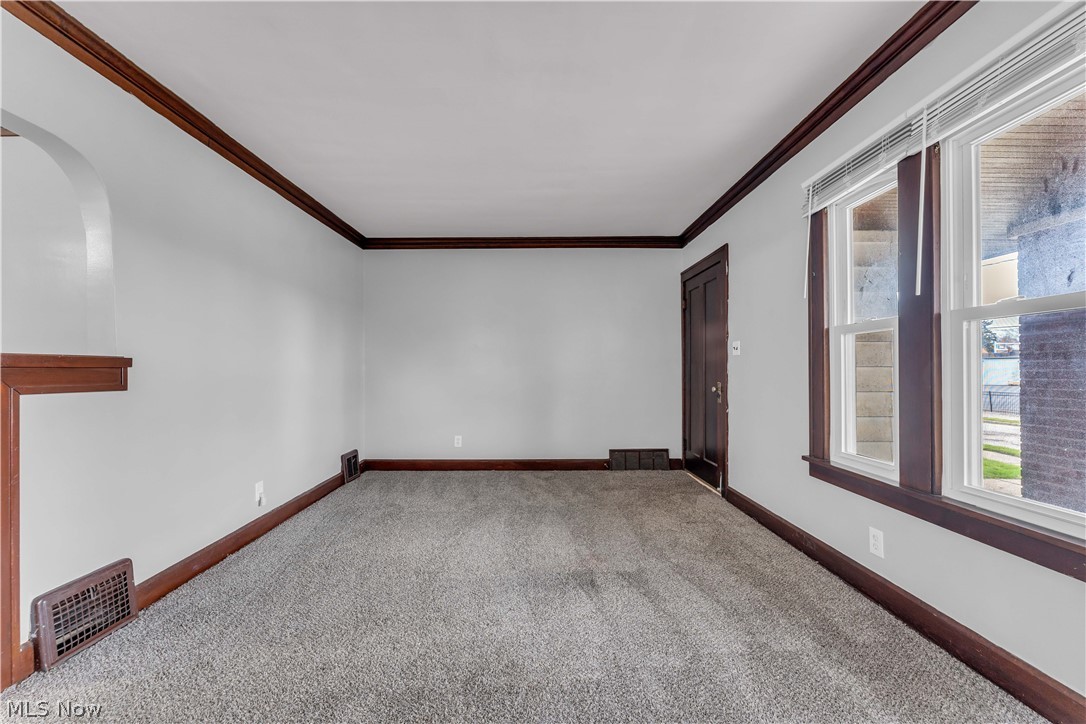 1042 Mozina Drive Cleveland OH 44119