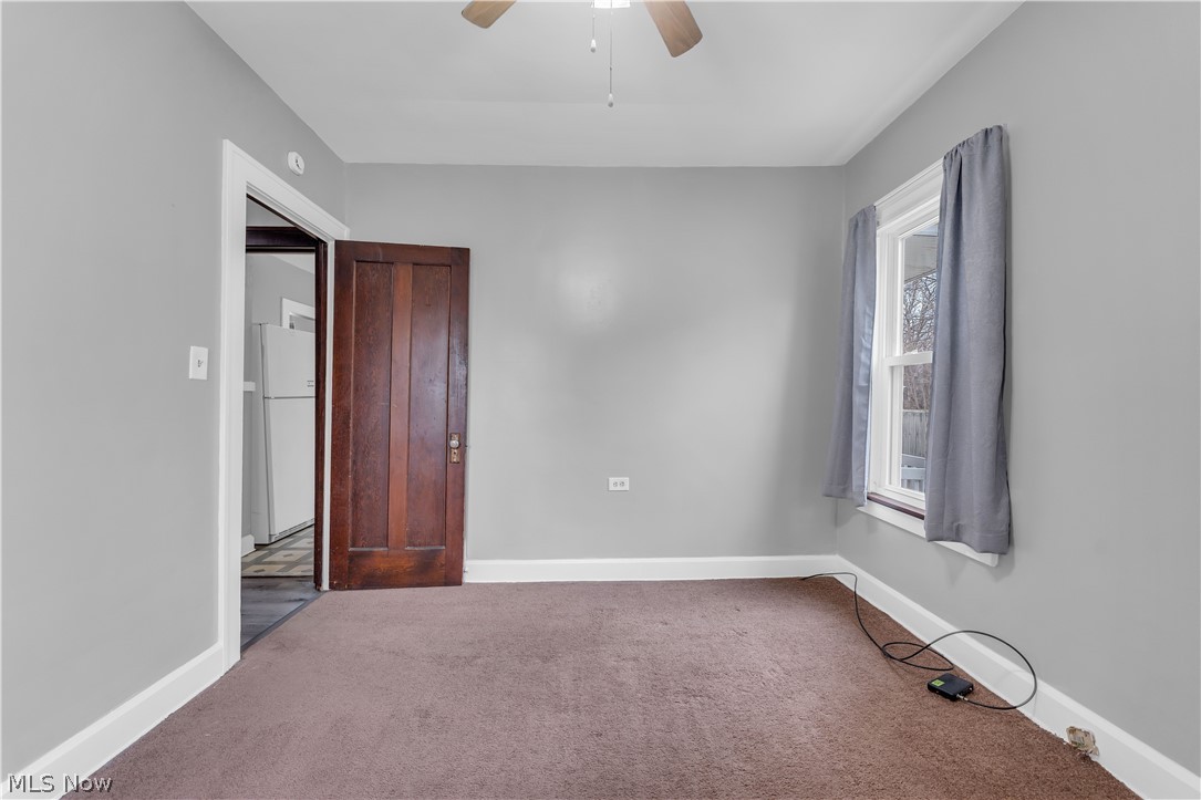 1042 Mozina Drive Cleveland OH 44119