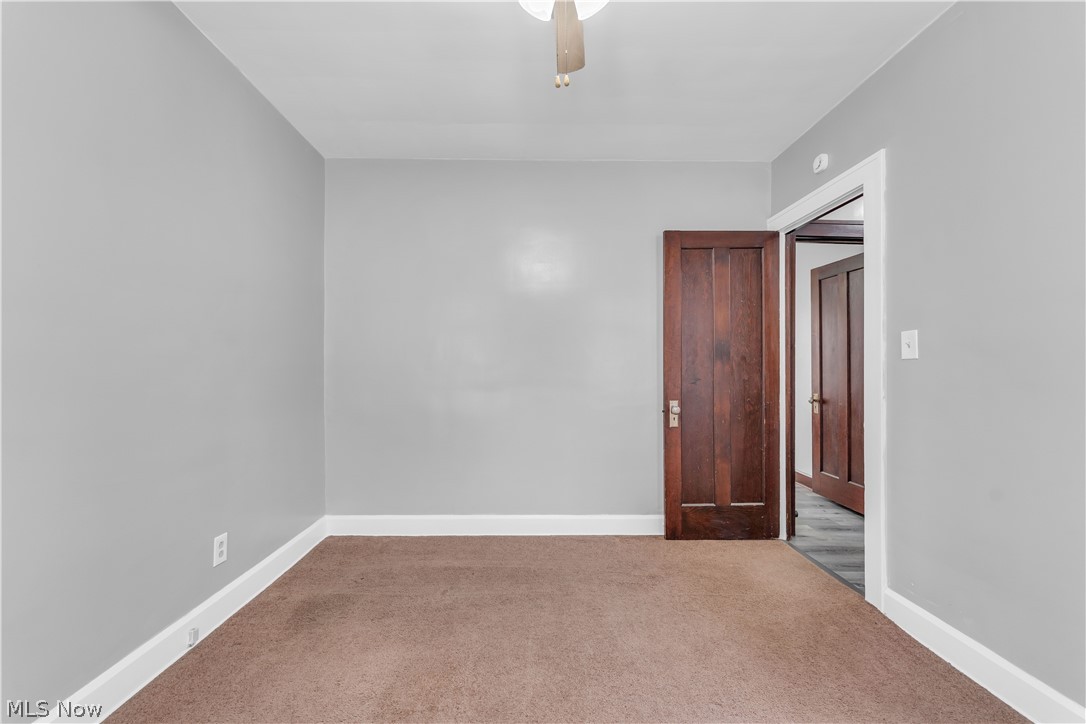1042 Mozina Drive Cleveland OH 44119