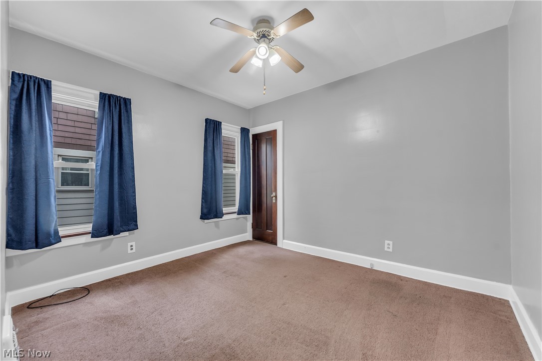 1042 Mozina Drive Cleveland OH 44119