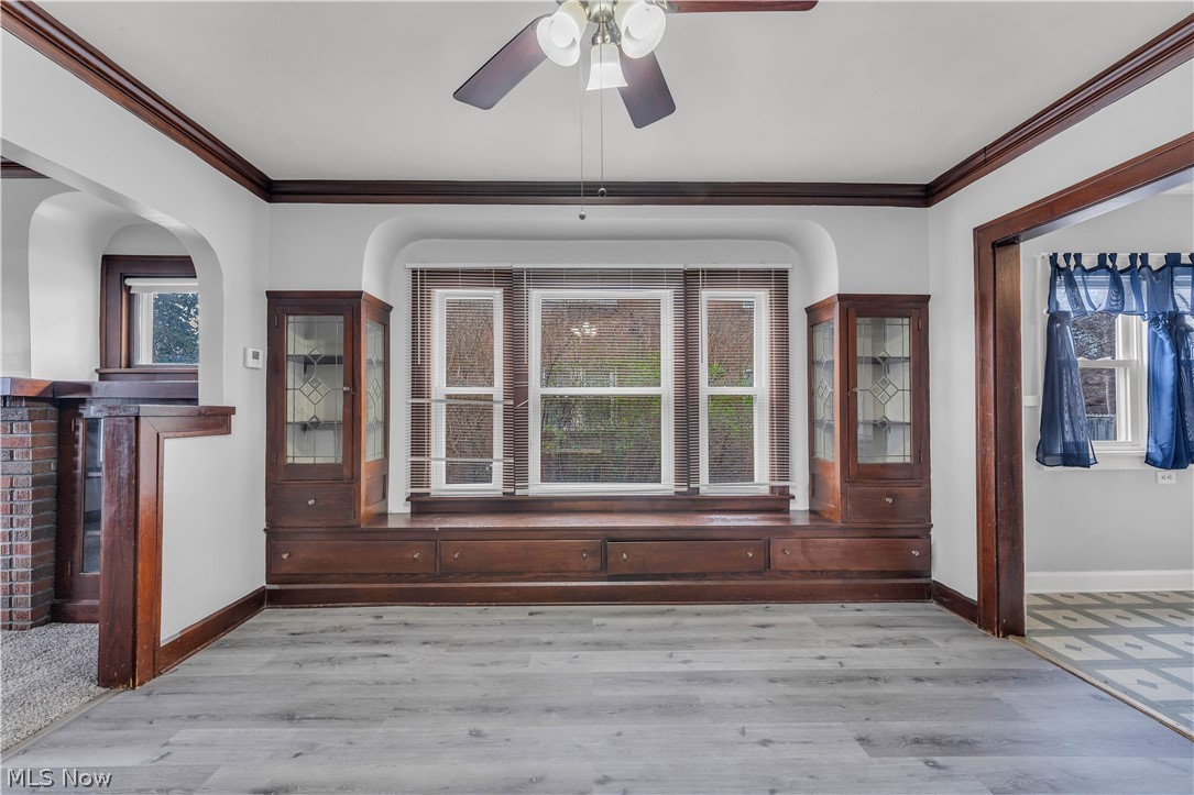 1042 Mozina Drive Cleveland OH 44119
