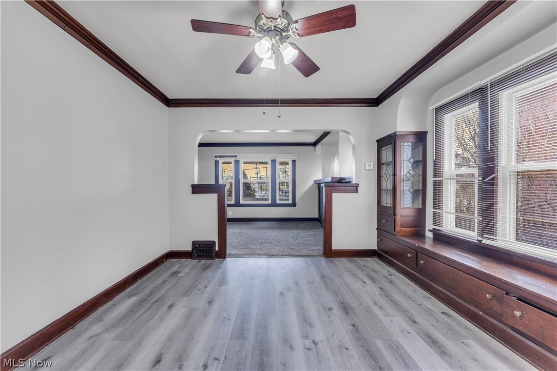 1042 Mozina Drive Cleveland OH 44119
