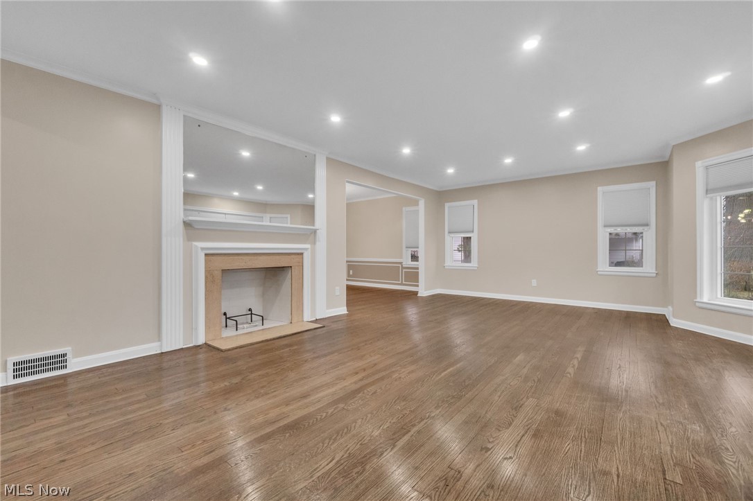4182 Silsby Road University Heights OH 44118