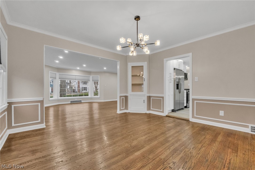 4182 Silsby Road University Heights OH 44118