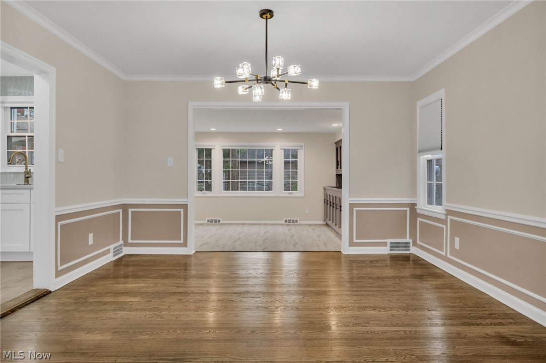 4182 Silsby Road University Heights OH 44118