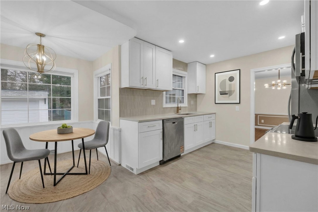 4182 Silsby Road University Heights OH 44118