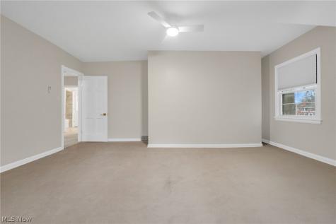 4182 Silsby Road University Heights OH 44118