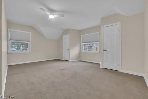 4182 Silsby Road University Heights OH 44118