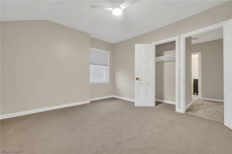 4182 Silsby Road University Heights OH 44118