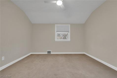 4182 Silsby Road University Heights OH 44118