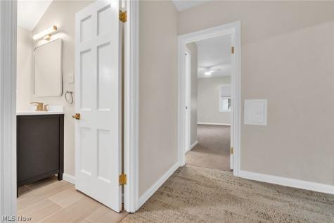 4182 Silsby Road University Heights OH 44118