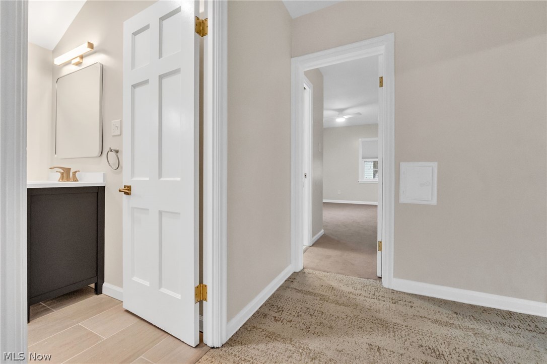 4182 Silsby Road University Heights OH 44118