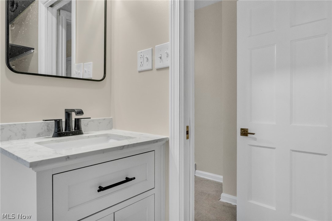 4182 Silsby Road University Heights OH 44118