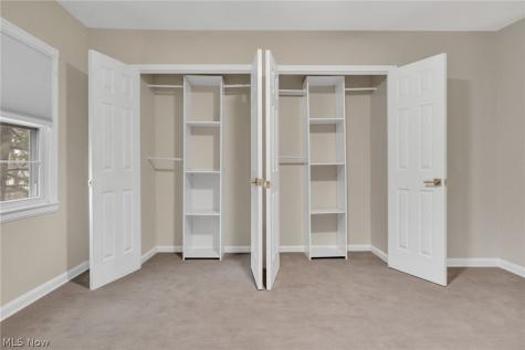 4182 Silsby Road University Heights OH 44118