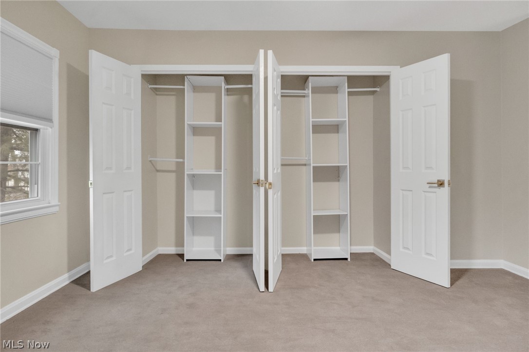 4182 Silsby Road University Heights OH 44118