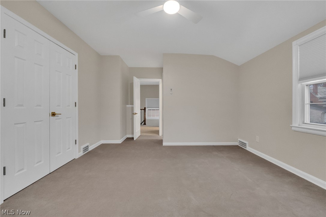 4182 Silsby Road University Heights OH 44118