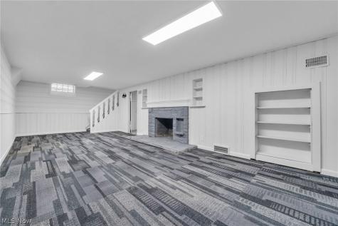 4182 Silsby Road University Heights OH 44118