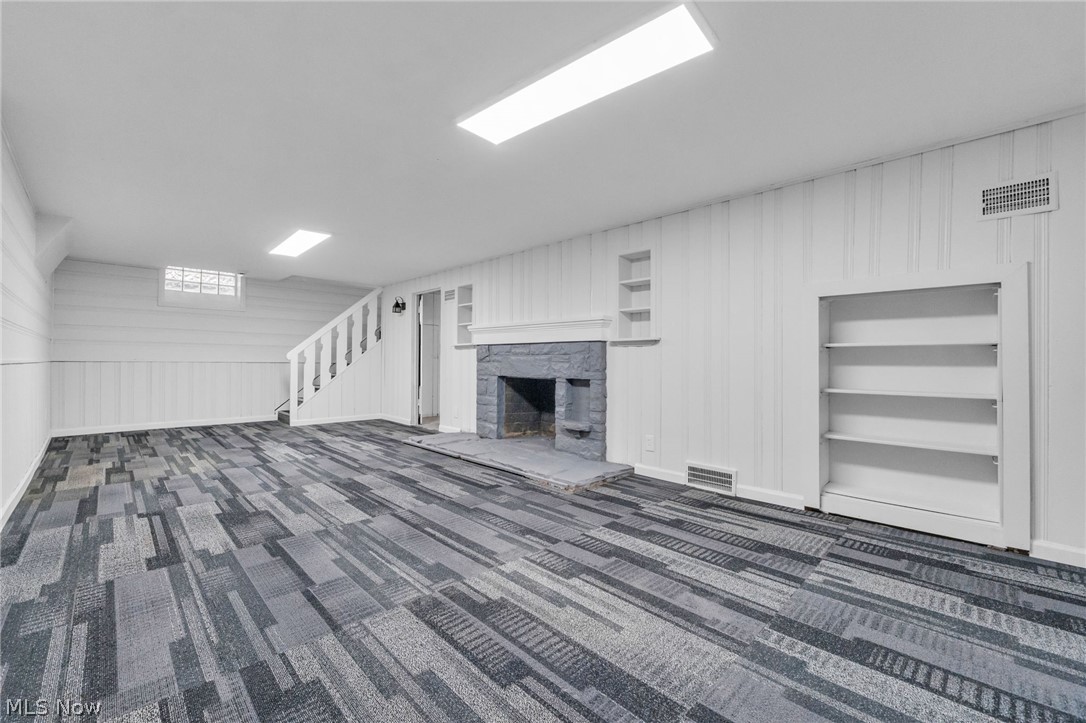 4182 Silsby Road University Heights OH 44118