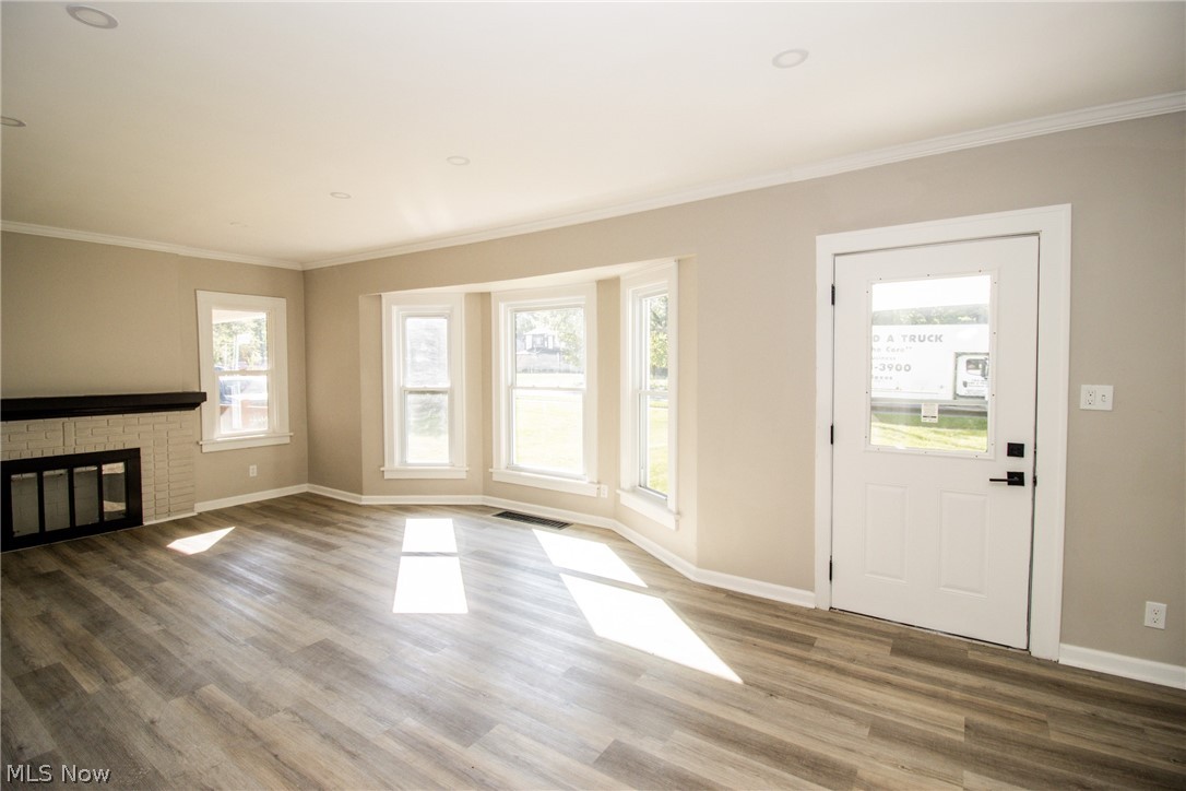 29396 Detroit Road Westlake OH 44145