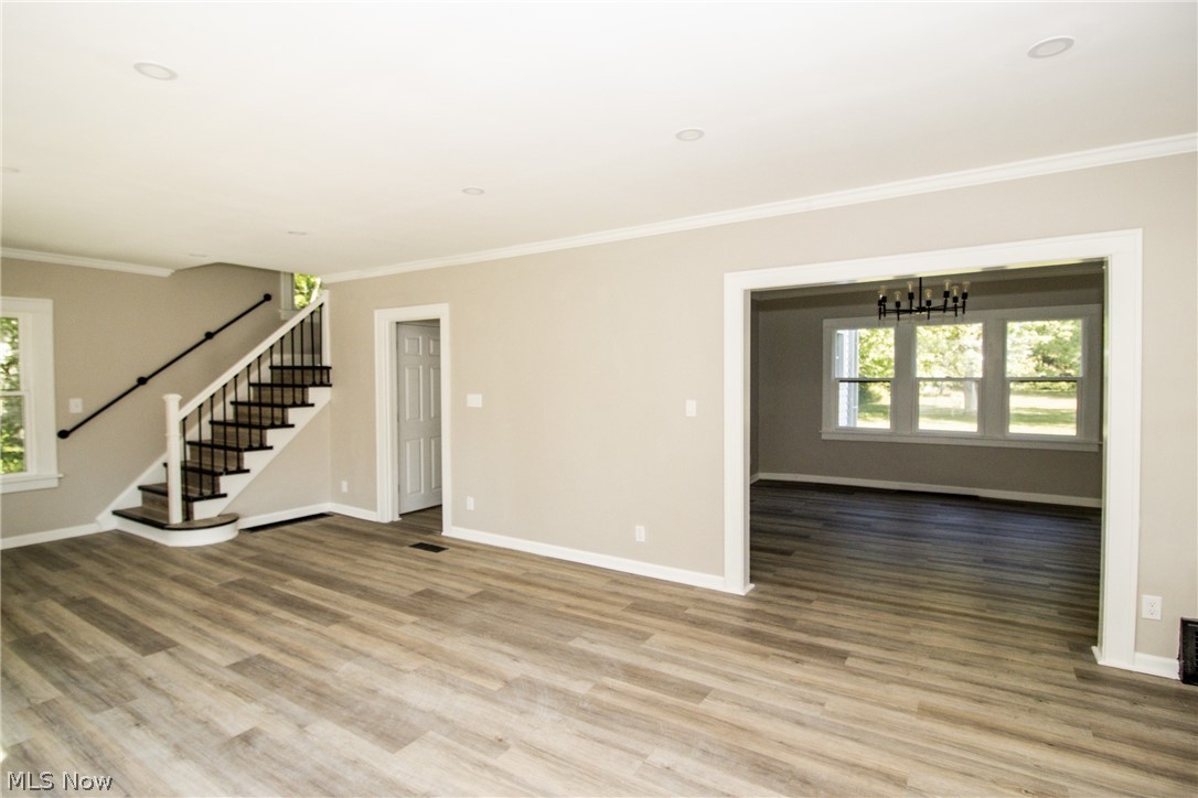 29396 Detroit Road Westlake OH 44145