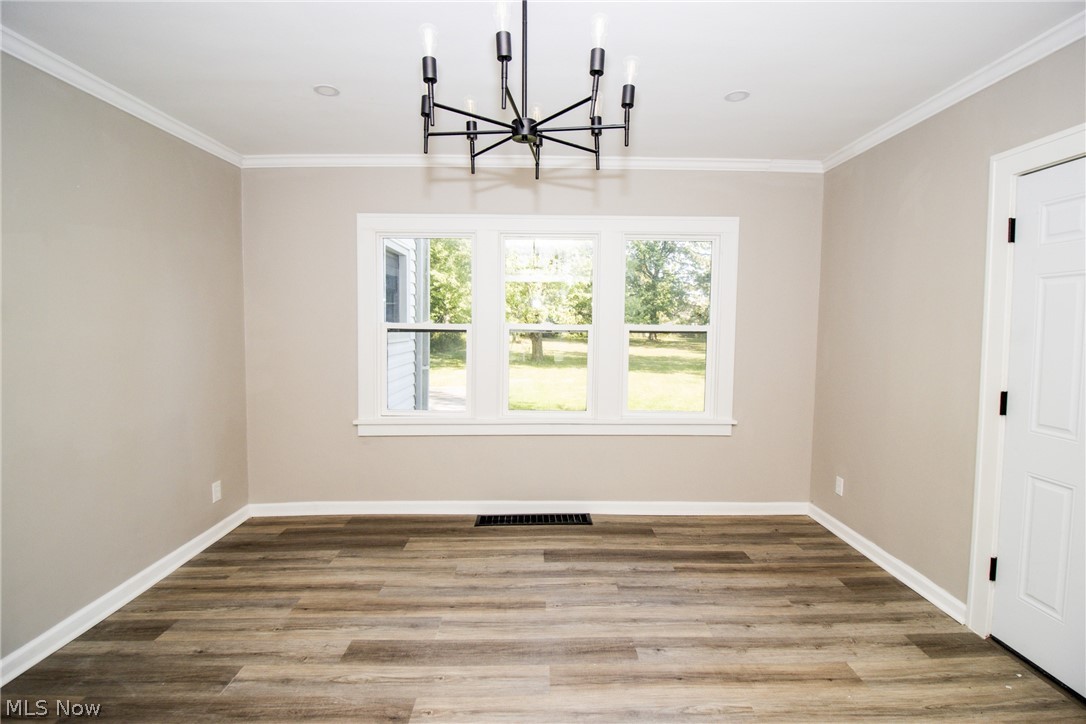 29396 Detroit Road Westlake OH 44145