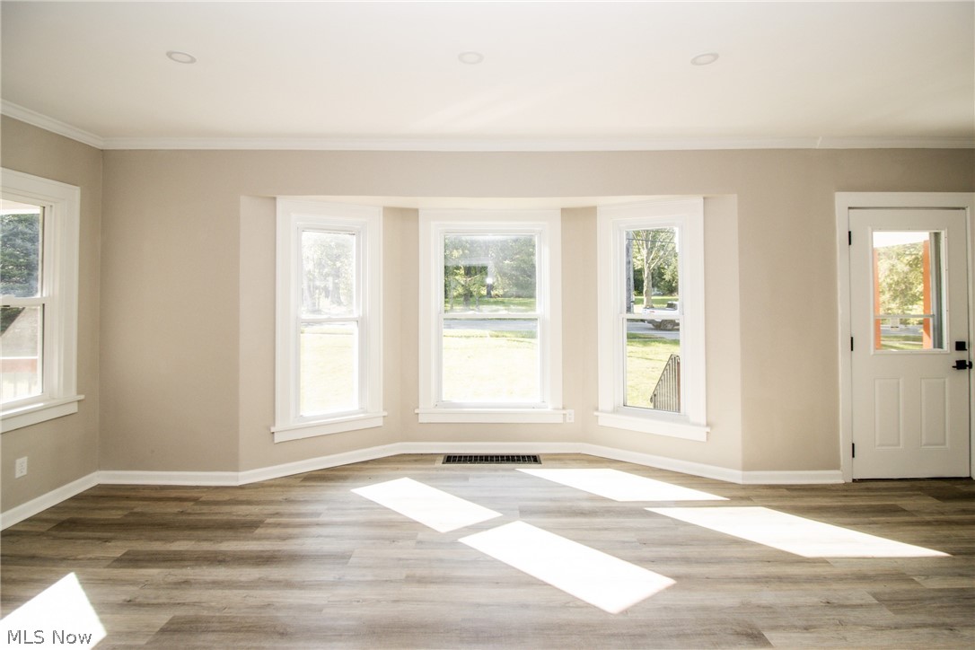 29396 Detroit Road Westlake OH 44145