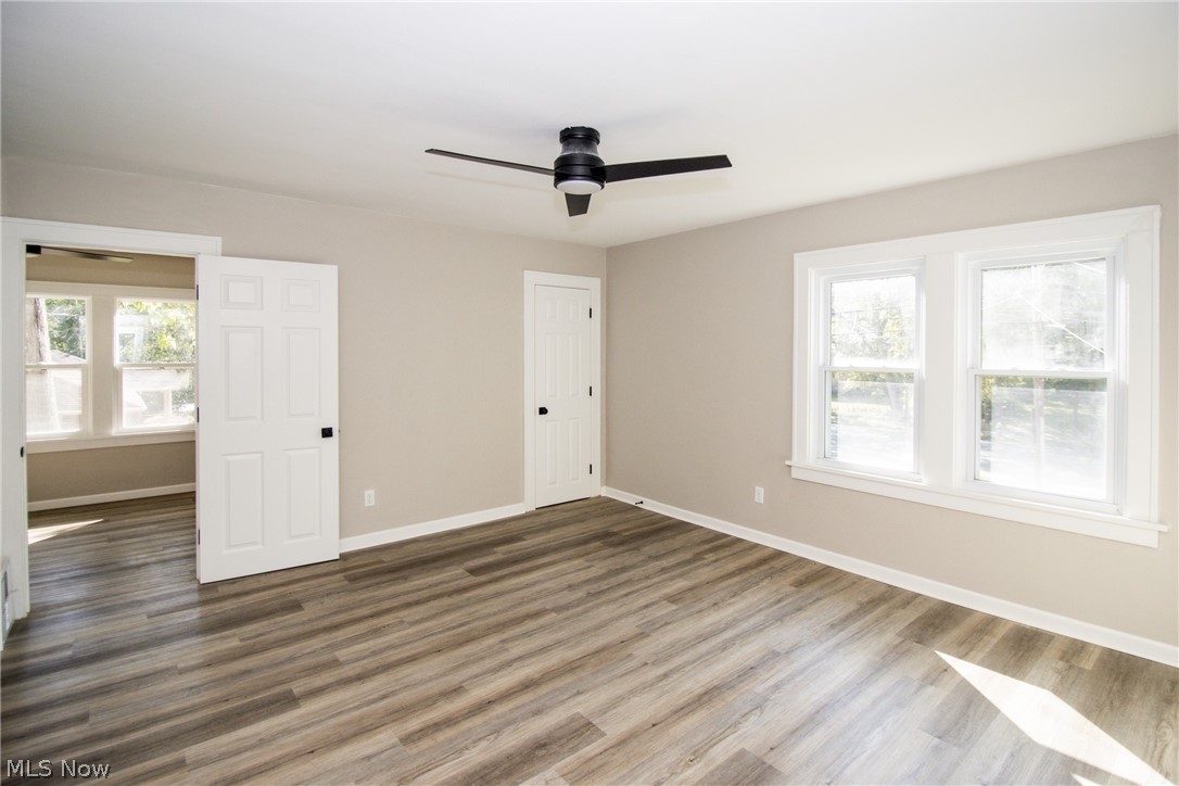 29396 Detroit Road Westlake OH 44145