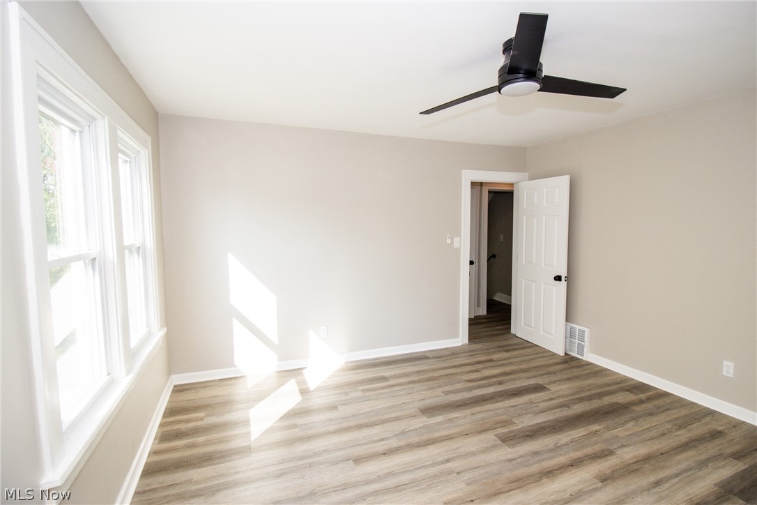 29396 Detroit Road Westlake OH 44145