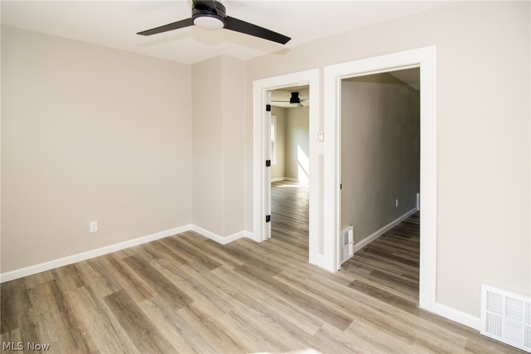 29396 Detroit Road Westlake OH 44145