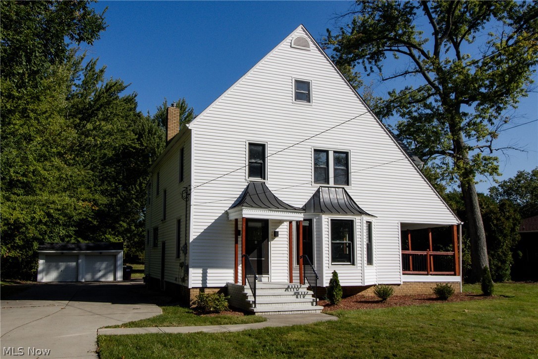 29396 Detroit Road Westlake OH 44145