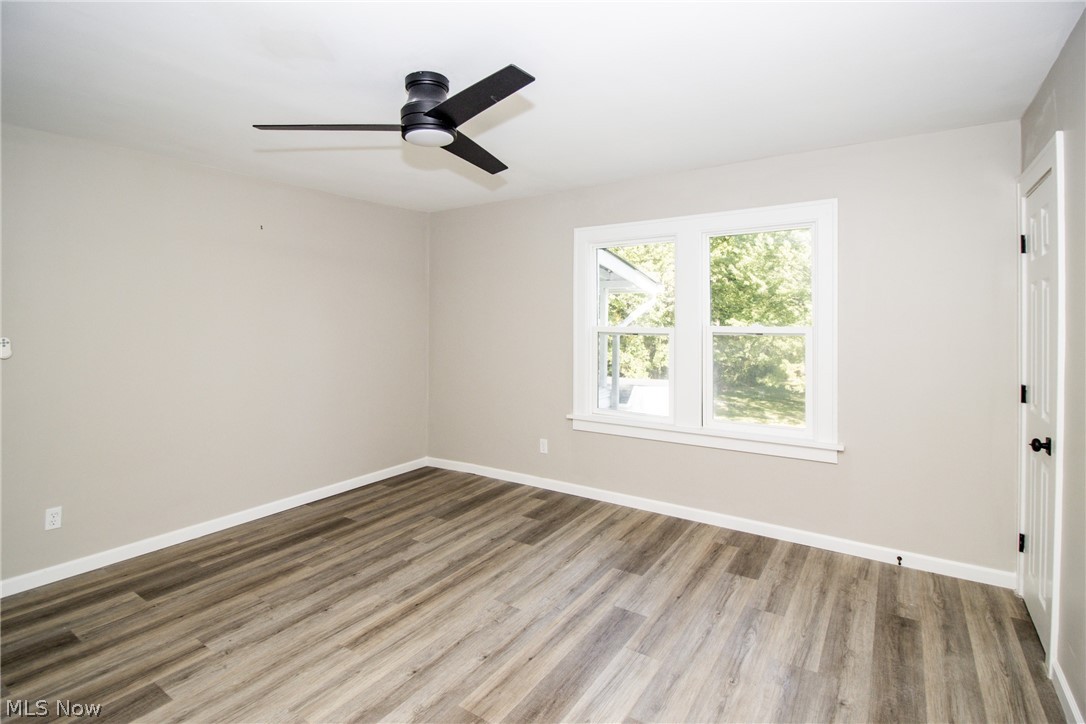 29396 Detroit Road Westlake OH 44145