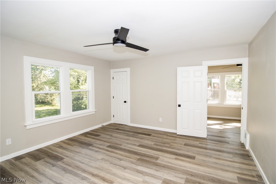 29396 Detroit Road Westlake OH 44145