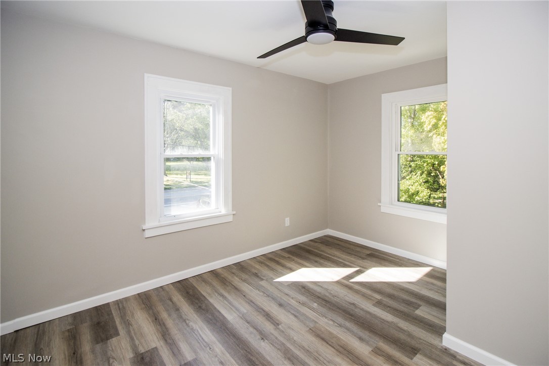 29396 Detroit Road Westlake OH 44145
