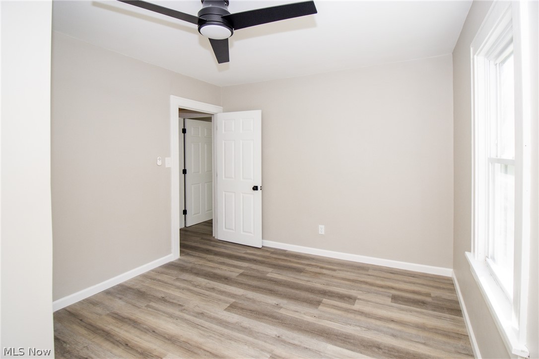 29396 Detroit Road Westlake OH 44145