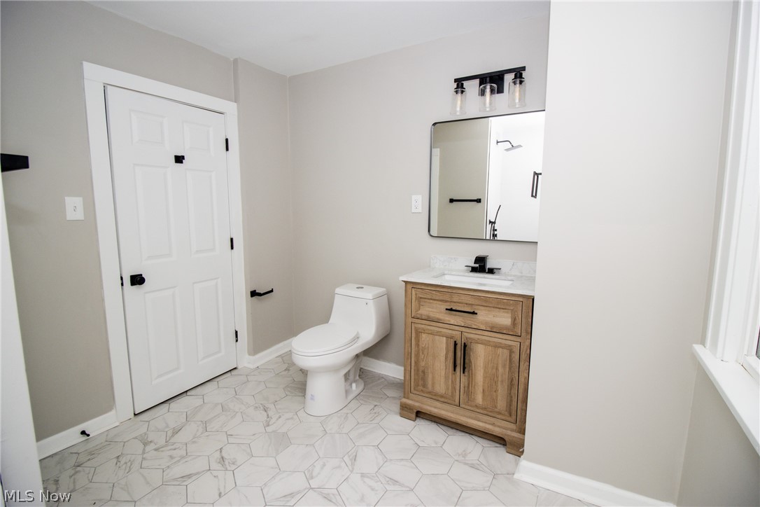 29396 Detroit Road Westlake OH 44145