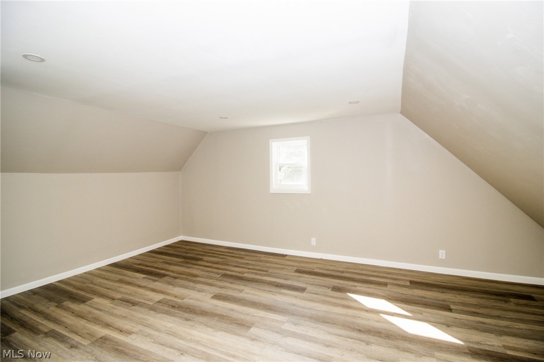 29396 Detroit Road Westlake OH 44145