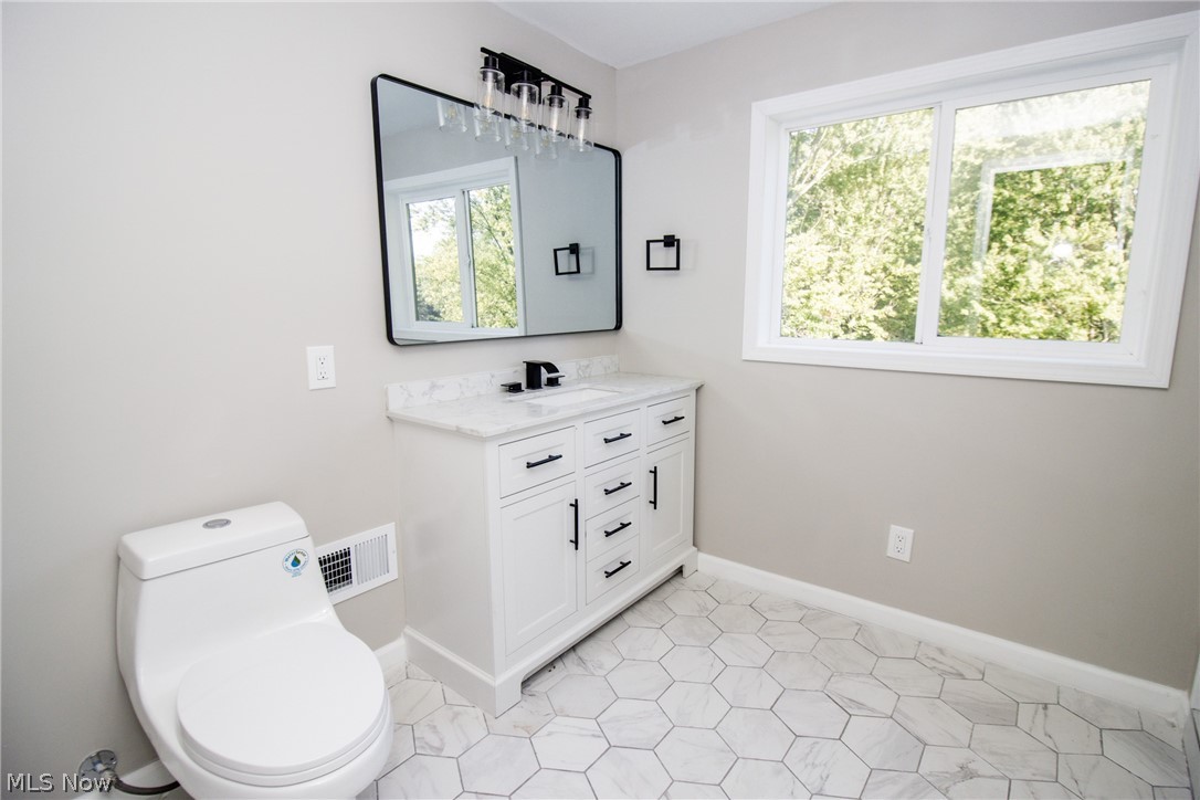29396 Detroit Road Westlake OH 44145