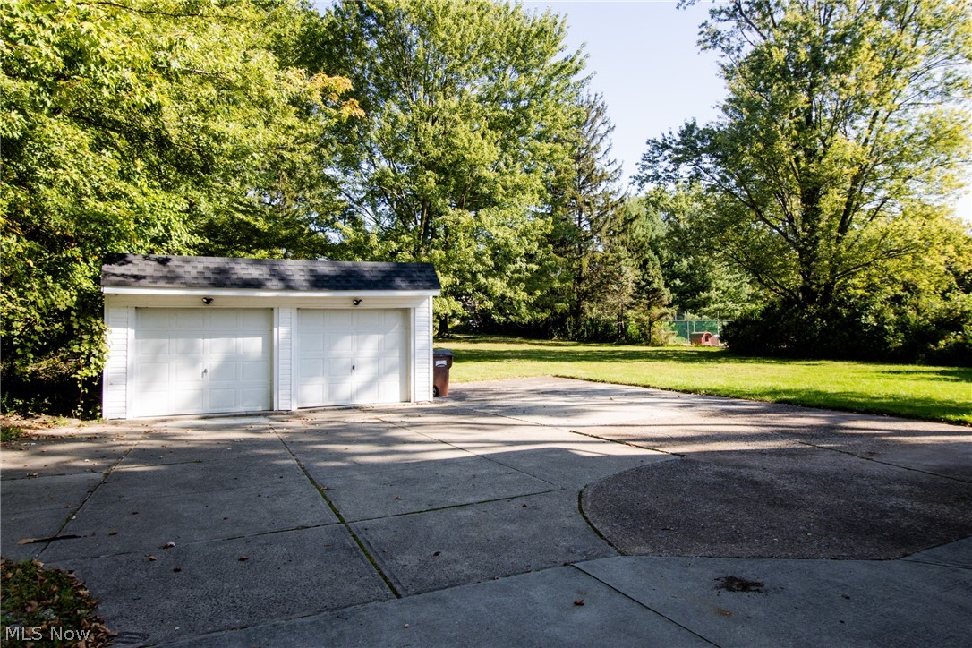 29396 Detroit Road Westlake OH 44145