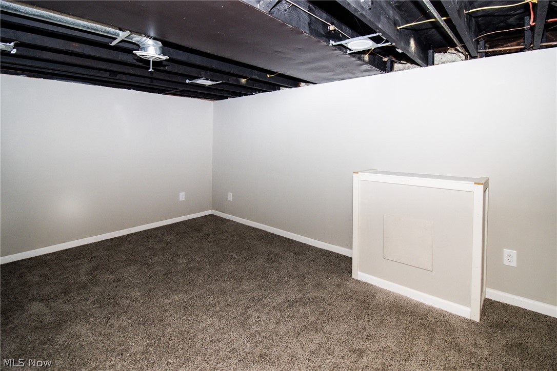 29396 Detroit Road Westlake OH 44145