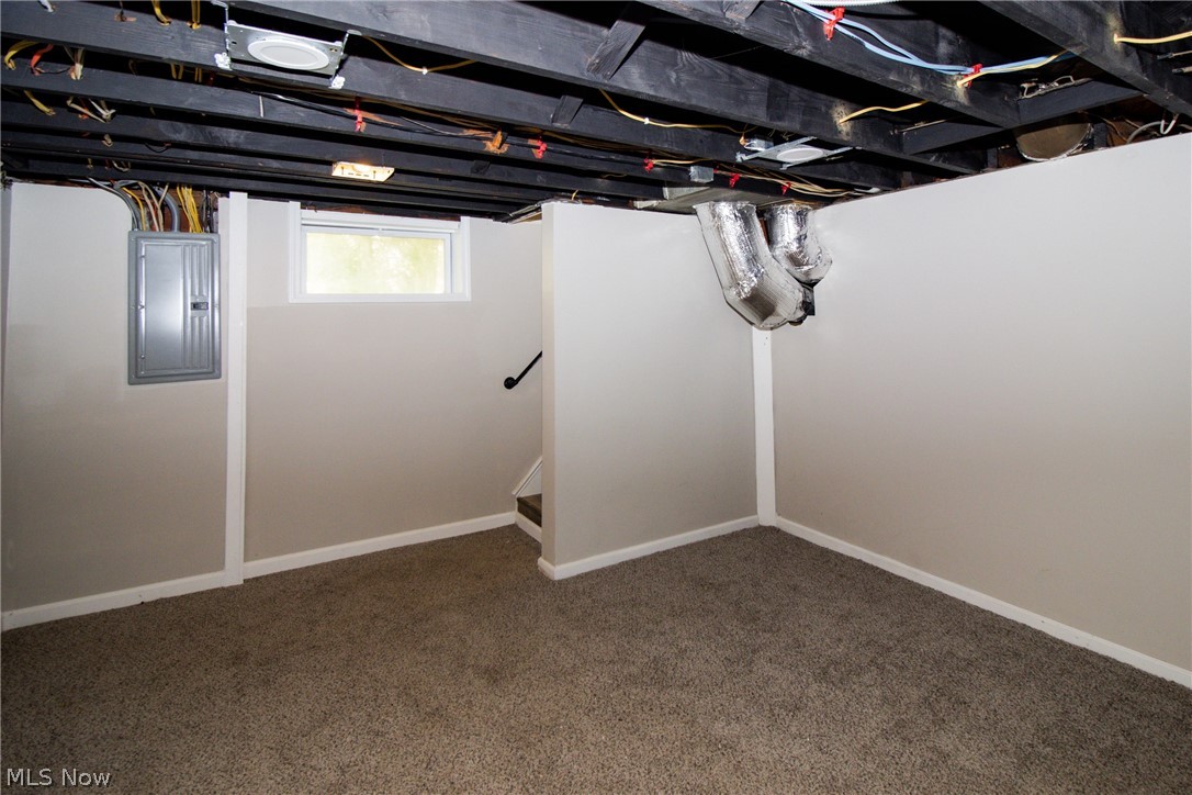 29396 Detroit Road Westlake OH 44145